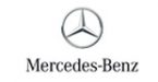 merc
