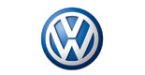 vw